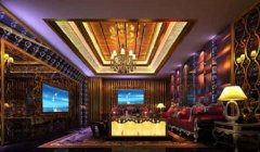 臺州夜場ktv招聘廣告-無競爭壓力