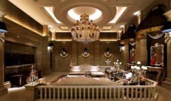 臺州各大夜場ktv招聘-綠色健康正規