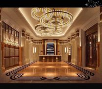 北京一號國際放嗎？