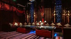 天津夜總會預(yù)訂