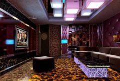 深圳太陽國際夜總會是深圳檔次高的夜總會嗎？