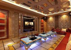 煙臺KTV招聘男=水平上限要清楚的認識