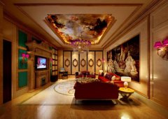 成都娛樂ktv夜場招聘-我們是一個團隊