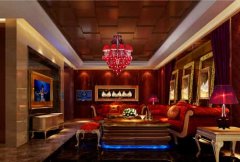 臺州臨海夜場KTV招聘商務-日結管住有宿舍