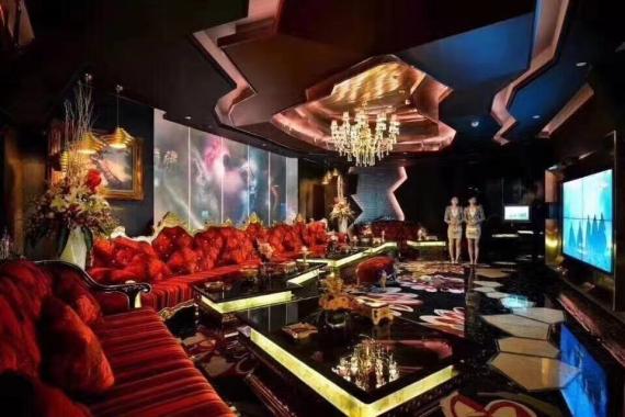 成都夜總會預訂大全，成都五大夜總會你知道哪家上榜了