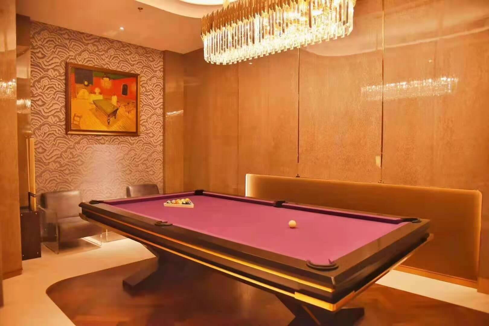 新上海夜總會排名上海高檔KTV哪家消費(fèi)預(yù)訂排行榜