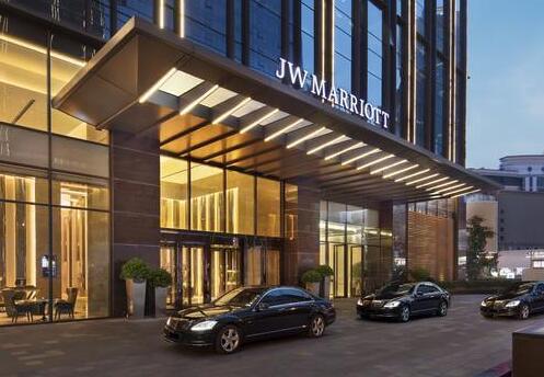 臺州ktv夜場招聘信息-真實日結包住宿