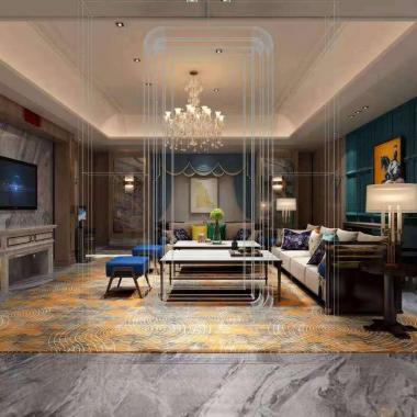 杭州云鼎國際KTV嗎？