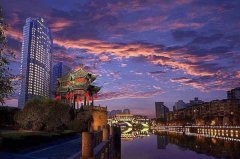 上海滿天星KTV嗎位置在哪？包廂圖片消費(fèi)介紹