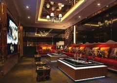 成都商務KTV預訂，找我安排絕對不會錯