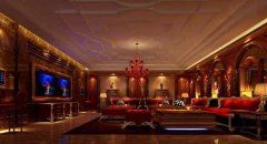 成都的10大夜總會排行榜，這幾家不得不去