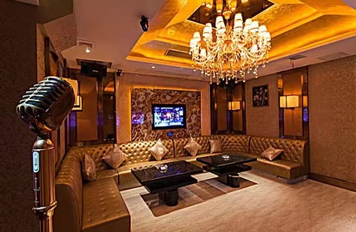 石家莊紅伶會KTV消費攻略,石家莊紅伶會KTV受歡迎的歌曲