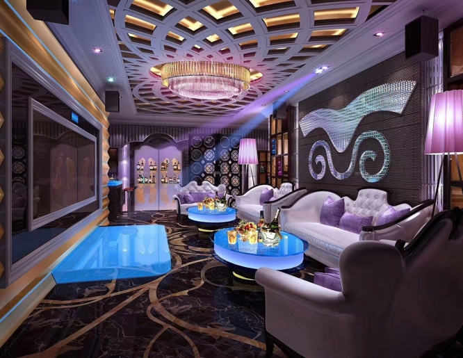 西寧KTV商務包間訂房電話,西寧KTV商務包房預訂方式