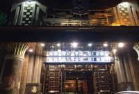 天津九號公館KTV