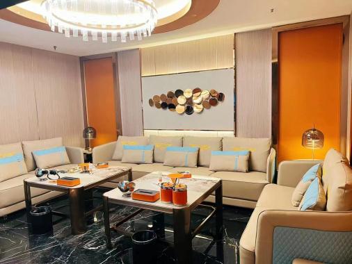 南昌紅谷灘區尚城KTV